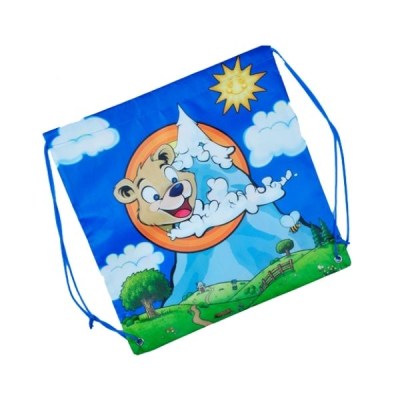 TM Bag